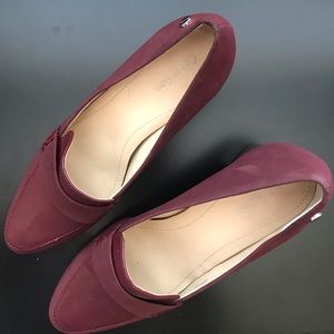 Calvin Klein Onada Shoe